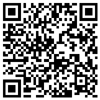 QR Code for bitcoin:bitcoin:bitcoin:dash:XdRE1EXcQKE8WPCgvkmSQthbVDXtDCQW8m