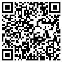 QR Code for bitcoin:bitcoin:bitcoin:dash:XdREdyeXm52HyRSJcjNJ84chHCGFpLJWuE
