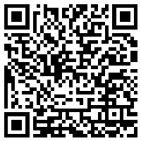 QR Code for bitcoin:bitcoin:bitcoin:dash:XdRF7cKcBXJfVc9SDkhpN95ae7XKyfiNEb