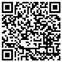 QR Code for bitcoin:bitcoin:bitcoin:dash:XdRF7drwHSLNWoPNBvxQcdyQCgScapweQs