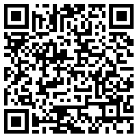 QR Code for bitcoin:bitcoin:bitcoin:dash:XdRFJ2VLBuKmfMzsfT1NeikBoRpnnPFMPQ