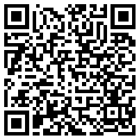 QR Code for bitcoin:bitcoin:bitcoin:dash:XdRFfSAR8knvMLL8aabgSgg2F8wiweWRd5
