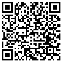 QR Code for bitcoin:bitcoin:bitcoin:dash:XdRFtBt1jiJA2hYccAiTJucEyKYokjRtmd