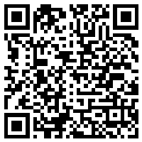 QR Code for bitcoin:bitcoin:bitcoin:dash:XdRGAPLQ4e4oAExy9TczLr3NM3aTtyR6f8