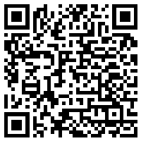 QR Code for bitcoin:bitcoin:bitcoin:dash:XdRHvpAXFGjDFbAh42VfDJ6StCkcJeF5zw