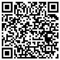 QR Code for bitcoin:bitcoin:bitcoin:dash:XdRJMnVRi6J1hhCkngGDKJTMFM8VyZMzoF
