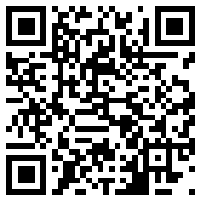 QR Code for bitcoin:bitcoin:bitcoin:dash:XdRLEoTfYKqAfsH3kKbqaSAWAZW6RBF3EC