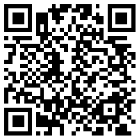 QR Code for bitcoin:bitcoin:bitcoin:dash:XdRLGDyZi1fHVTs72477K96MB9ZgWeUM7a