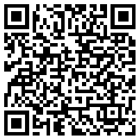 QR Code for bitcoin:bitcoin:bitcoin:dash:XdRLKEoBeSppb3TPaDApBGtpGribWJwV5G