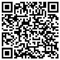 QR Code for bitcoin:bitcoin:bitcoin:dash:XdRLVp6NJcwKHzf8XcbHtkcsrLaZuMfXPC