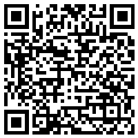 QR Code for bitcoin:bitcoin:bitcoin:dash:XdRLZycAChiCL9LT6o7ByJWa17BkWahRjm