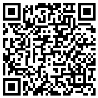 QR Code for bitcoin:bitcoin:bitcoin:dash:XdRLbLE5vfgwn576QsWJAp3BFDiapWzJWA