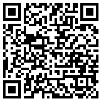 QR Code for bitcoin:bitcoin:bitcoin:dash:XdRLwCVXCjVpKwD3tnc1ZQZvEr4baGyWaN