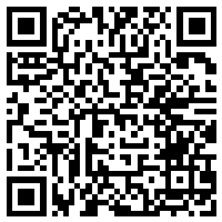QR Code for bitcoin:bitcoin:bitcoin:dash:XdRM5jSyfNSZtYVyVbNzPqSPWoWW8xUtBX