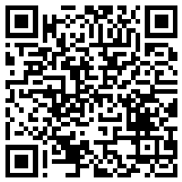 QR Code for bitcoin:bitcoin:bitcoin:dash:XdRMKnnmWAgpTYV4fSFcGbBaXgW4xmhmPF