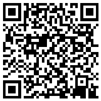 QR Code for bitcoin:bitcoin:bitcoin:dash:XdRMvvdGisW8uK5e6vD3vnFDHE4aGmET89