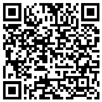 QR Code for bitcoin:bitcoin:bitcoin:dash:XdRMz28GCwSTH4oSCBVAyvoZFbs6Xm2Xn5
