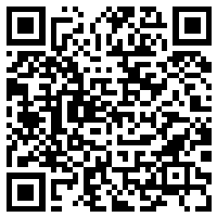 QR Code for bitcoin:bitcoin:bitcoin:dash:XdRN6TNh5rS2Ler3jqErPFX8ZinoGVBUJY