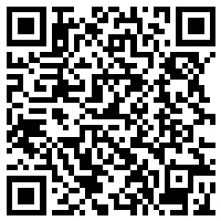 QR Code for bitcoin:bitcoin:bitcoin:dash:XdRNf65GRyyh3UmdTtrppiw8Eu9ZKmZ1EV