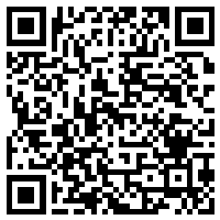 QR Code for bitcoin:bitcoin:bitcoin:dash:XdRPLLZnhbvCSRKeMvR9pNuAXi22mYfC2h
