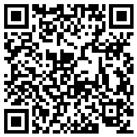 QR Code for bitcoin:bitcoin:bitcoin:dash:XdRPR1BeAfwnBR1RAZ2ifheqRhgj7rZCWk