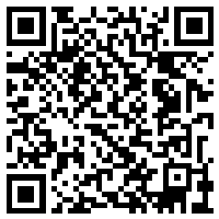 QR Code for bitcoin:bitcoin:bitcoin:dash:XdRQdt6GNBNiF8NJCyC3RQsVCFXPyYMzRd