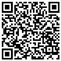 QR Code for bitcoin:bitcoin:bitcoin:dash:XdRQmZSyWF6K7C6vz2iUtazTsZfbb9sgWK