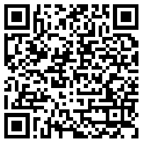 QR Code for bitcoin:bitcoin:bitcoin:dash:XdRRd2eaSJCwk7qMcriZAztkqczfLAD9hg