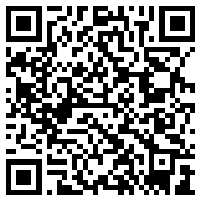 QR Code for bitcoin:bitcoin:bitcoin:dash:XdRRoWkVdeKnDQ2eRtQ28AeZoPDj3Ku4D4