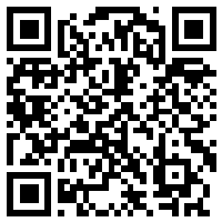 QR Code for bitcoin:bitcoin:bitcoin:dash:XdRS6VBYMLXEQ5wDKTKAoXQjmUD25bFX4G