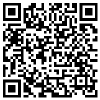 QR Code for bitcoin:bitcoin:bitcoin:dash:XdRSDJGAkPiFojjMNLNiiGC1Jz2TGCXKdH