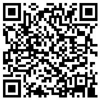 QR Code for bitcoin:bitcoin:bitcoin:dash:XdRTLRfuJVD3J8eiUAL8nDecgoqePqEfuo