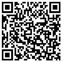 QR Code for bitcoin:bitcoin:bitcoin:dash:XdRTYjb9GtzEvehr4mASeY3xHMBVHCddZ4