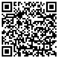 QR Code for bitcoin:bitcoin:bitcoin:dash:XdRTZK4aDFMTJx26YAqwhALi71ZiugFP5R