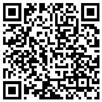 QR Code for bitcoin:bitcoin:bitcoin:dash:XdRUGhQGh57Z2DUyuHADaHjCktTEX6bqNa
