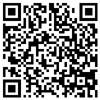 QR Code for bitcoin:bitcoin:bitcoin:dash:XdRUHADwSyGom4Q1UsdDefpKuK4ShznL5j