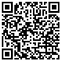QR Code for bitcoin:bitcoin:bitcoin:dash:XdRUNQJYTyhGHgtCssiForB4awZcbEK6Hb