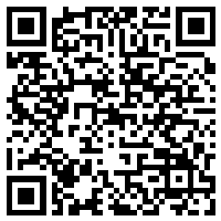 QR Code for bitcoin:bitcoin:bitcoin:dash:XdRUNfb5TRniDb256HDMA14KdWDHCtoB6V