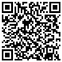 QR Code for bitcoin:bitcoin:bitcoin:dash:XdRUbG14dTyByrLD4ATTj8NvqKnCrdskuX