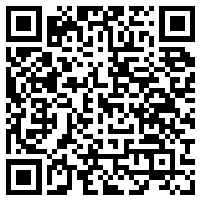 QR Code for bitcoin:bitcoin:bitcoin:dash:XdRUo4pBevY8bhwNiCU2oonD2CFVjtgMJe