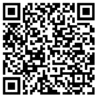 QR Code for bitcoin:bitcoin:bitcoin:dash:XdRV3gQHX1uxkEQqepmtMP2Ru6FdMpWr3U