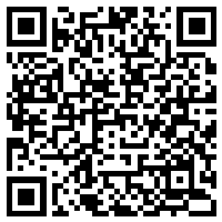 QR Code for bitcoin:bitcoin:bitcoin:dash:XdRVP4o3DzdSHCU4DKYneypLgfCQzn4JM6
