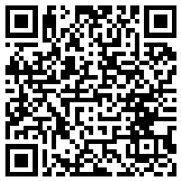 QR Code for bitcoin:bitcoin:bitcoin:dash:XdRVja72M616ivoN25fDwMo4S4TwyLGFEE