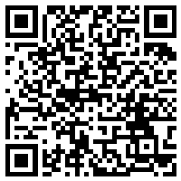 QR Code for bitcoin:bitcoin:bitcoin:dash:XdRVoBb9qaSqfg3j6eZu8bLGVaPcfvAg5N
