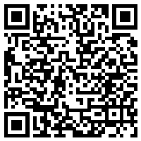 QR Code for bitcoin:bitcoin:bitcoin:dash:XdRWi7YukV7HGLdws8dZMdYwiFV2mTYsfz