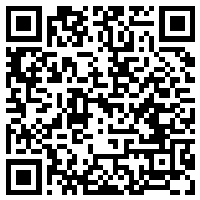 QR Code for bitcoin:bitcoin:bitcoin:dash:XdRWo7bUF68JiCNss6qJhT7MVceh2pCJ9R