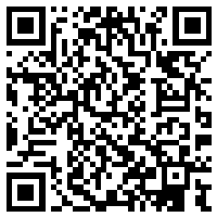 QR Code for bitcoin:bitcoin:bitcoin:dash:XdRY1As9wrKB5VPPQkQG3BSamL42msXyFf