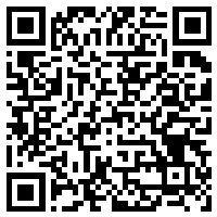 QR Code for bitcoin:bitcoin:bitcoin:dash:XdRY7CE47Yyn3NEJAkCUsaDYVD8u32hDxn