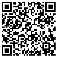 QR Code for bitcoin:bitcoin:bitcoin:dash:XdRYGLg59hVwkdfw9YJrRykVLAQpJjYpM3