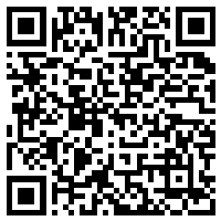 QR Code for bitcoin:bitcoin:bitcoin:dash:XdRYaBNP9oKXsdpJooXjP1vp97n7LwZFJJ